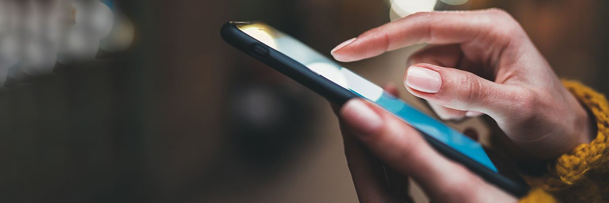 UK regulator gives green light to 5G mmWave development